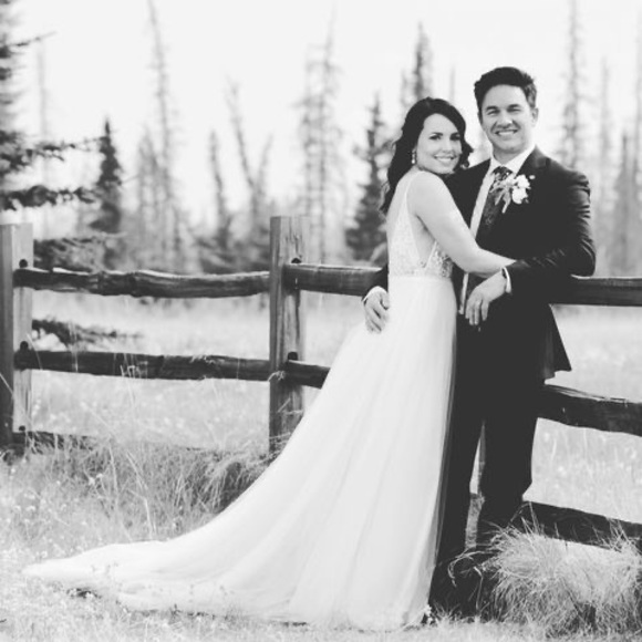 Meet your Posher, Darla - Picture 1 of 1